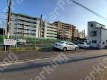 柳原1 月極駐車場 駐車場外観写真 2枚目