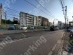 柳原1 月極駐車場 駐車場外観写真 3枚目