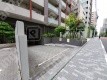月極駐車場 その他写真 2枚目