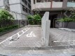 月極駐車場 その他写真 3枚目