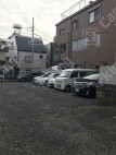 亀戸6 月極駐車場の周辺写真