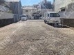 亀戸6 月極駐車場 駐車場外観写真 4枚目
