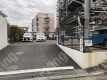 月極駐車場 その他写真 5枚目
