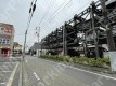月極駐車場 その他写真 6枚目
