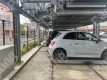月極駐車場 その他写真 7枚目