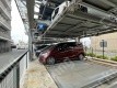 月極駐車場 その他写真 8枚目