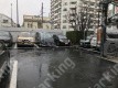 月極駐車場 その他写真 3枚目