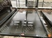 月極駐車場 その他写真 4枚目