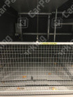 半蔵門PREX North 月極駐車場 その他写真 2枚目