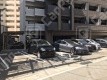 月極駐車場 その他写真 2枚目