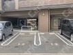 月極駐車場 その他写真 3枚目