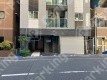 佃2 月極駐車場の周辺写真