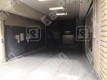 江坂町1 月極駐車場の周辺写真