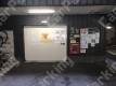 江坂町1 月極駐車場 その他写真 2枚目