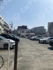 芳野町5 月極駐車場の周辺写真