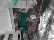 月極駐車場の周辺写真