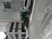 月極駐車場 その他写真 2枚目