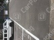 泉1 月極駐車場の周辺写真