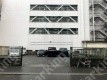 月極駐車場の周辺写真