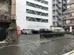 月極駐車場 その他写真 4枚目