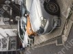 泉1 月極駐車場の周辺写真