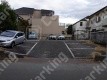 等々力5 月極駐車場の周辺写真