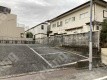 等々力5 月極駐車場 駐車場外観写真 3枚目