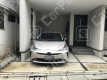 月極駐車場の周辺写真
