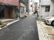 西日暮里6 月極駐車場 周辺環境写真 3枚目