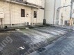 月極駐車場の周辺写真