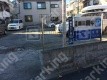 鎌倉3 月極駐車場の周辺写真