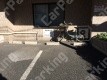 北小岩2 月極駐車場の周辺写真