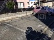 北小岩5 月極駐車場の周辺写真