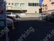 立石3 月極駐車場の周辺写真