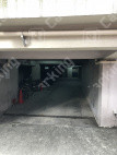 千駄ヶ谷4 月極駐車場 その他写真 4枚目