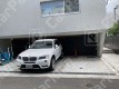 代々木5 月極駐車場 車室写真 2枚目