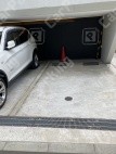 代々木5 月極駐車場 車室写真 3枚目