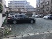 鳥飼1 月極駐車場の周辺写真