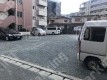 鳥飼1 月極駐車場 駐車場外観写真 2枚目