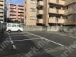 月極駐車場 駐車場外観写真 2枚目