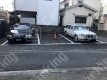 月極駐車場 駐車場外観写真 2枚目