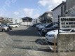 鳥飼3 月極駐車場 駐車場外観写真 1枚目