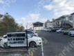 鳥飼3 月極駐車場 駐車場外観写真 2枚目