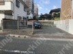 今川2 月極駐車場の周辺写真
