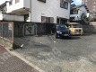今川2 月極駐車場 駐車場外観写真 2枚目