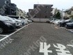 月極駐車場 駐車場外観写真 2枚目