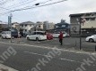 月極駐車場の周辺写真