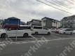 月極駐車場 駐車場外観写真 2枚目