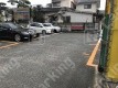 月極駐車場の周辺写真