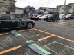 月極駐車場 その他写真 2枚目